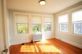 51 Leamington Road - Photo 7