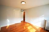 51 Leamington Road - Photo 8