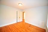 51 Leamington Road - Photo 9