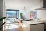 45 Province St - Photo 1