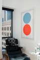 45 Province St - Photo 10
