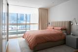 45 Province St - Photo 11