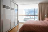 45 Province St - Photo 12