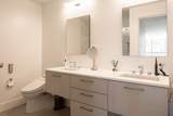 45 Province St - Photo 13