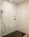 45 Province St - Photo 14