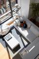 45 Province St - Photo 15