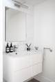 45 Province St - Photo 17