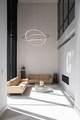 45 Province St - Photo 18