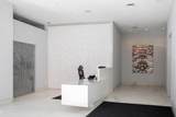 45 Province St - Photo 19