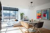 45 Province St - Photo 2
