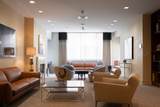 45 Province St - Photo 20