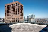 45 Province St - Photo 22