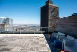 45 Province St - Photo 23