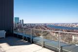 45 Province St - Photo 24