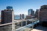 45 Province St - Photo 25