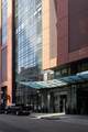 45 Province St - Photo 26