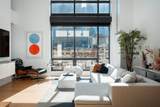 45 Province St - Photo 3