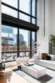 45 Province St - Photo 4