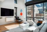 45 Province St - Photo 5