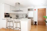 45 Province St - Photo 6
