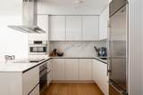 45 Province St - Photo 7