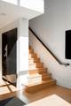 45 Province St - Photo 8