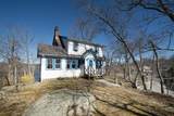 86 Westminster Rd - Photo 1