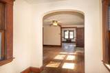 86 Westminster Rd - Photo 10