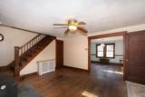 86 Westminster Rd - Photo 11