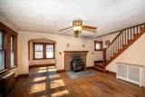 86 Westminster Rd - Photo 12