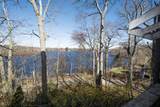 86 Westminster Rd - Photo 13