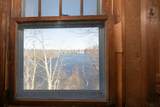 86 Westminster Rd - Photo 16