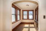86 Westminster Rd - Photo 17