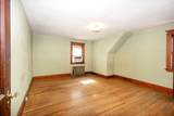 86 Westminster Rd - Photo 18