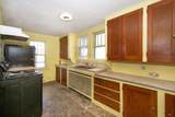 86 Westminster Rd - Photo 19