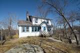 86 Westminster Rd - Photo 3