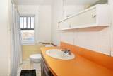 86 Westminster Rd - Photo 7