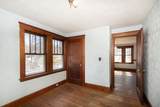 86 Westminster Rd - Photo 8