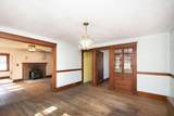 86 Westminster Rd - Photo 9