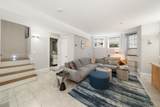 11 Lawnwood Place - Photo 13
