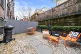 11 Lawnwood Place - Photo 29