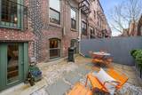11 Lawnwood Place - Photo 30