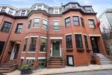11 Lawnwood Place - Photo 31