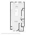 11 Lawnwood Place - Photo 32