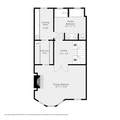 11 Lawnwood Place - Photo 34