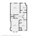 11 Lawnwood Place - Photo 35