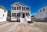 124 Downing - Photo 1