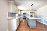 124 Downing - Photo 12