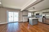 124 Downing - Photo 14