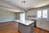 124 Downing - Photo 15